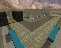 deathrun_temple deathrun_temple