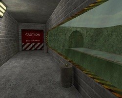 deathrun_temple2 deathrun_temple2