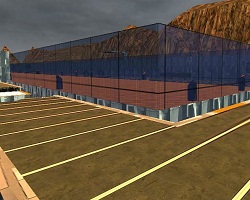 deathrun_wasteland_v1_final deathrun_wasteland_v1_final