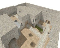 dm_aztec_maso2 dm_aztec_maso2