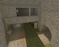 dm_aztec_maso3 dm_aztec_maso3