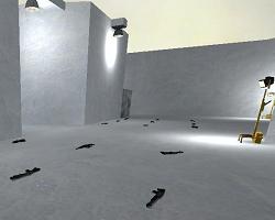 fy_iceworld fy_iceworld