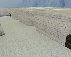 fy_iceworld_arena fy_iceworld_arena