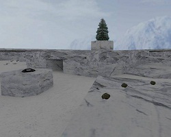 fy_iceworld_xxxl fy_iceworld_xxxl