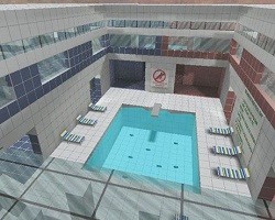 fy_new_pool_day fy_new_pool_day
