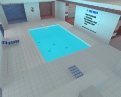 fy_pool_day fy_pool_day