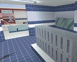 fy_poolparty fy_poolparty