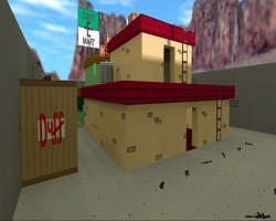 fy_simpsons fy_simpsons