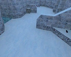 fy_snow2 fy_snow2
