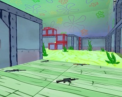 fy_spongebob fy_spongebob