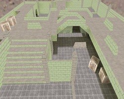 gg_33_lab gg_33_lab