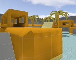 gg_ak-colt_palm_beach gg_ak-colt_palm_beach