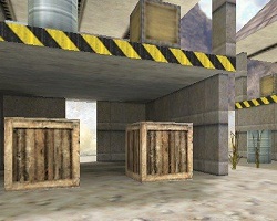 gg_amaterasu_town gg_amaterasu_town