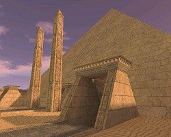 gg_anubis gg_anubis