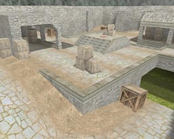 gg_aztec2 gg_aztec2