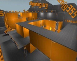 gg_blood_bath gg_blood_bath