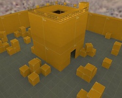 gg_dev_boxes gg_dev_boxes
