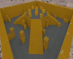 gg_dev_platform gg_dev_platform
