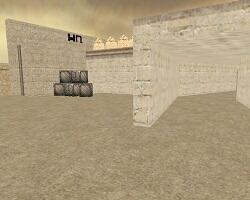 gg_dusty gg_dusty