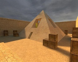 gg_giza gg_giza