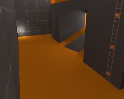 gg_indoor_castles gg_indoor_castles