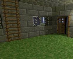 gg_minecraft gg_minecraft