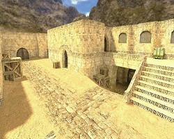 gg_mini_dust2 gg_mini_dust2
