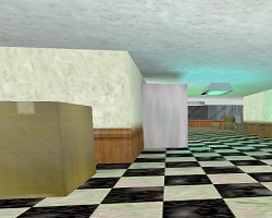gg_xway_cnc gg_xway_cnc