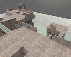 glass_assault_glasserver_v2 glass_assault_glasserver_v2