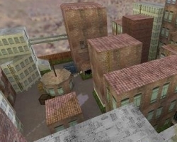 hns_floppytown hns_floppytown