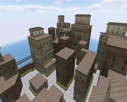 hns_floppytown_pro hns_floppytown_pro