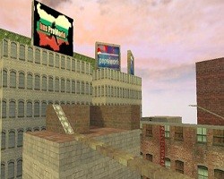 hns_proworld hns_proworld