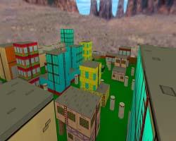 hns_ytt_simpson hns_ytt_simpson