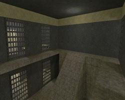 jail_crime jail_crime