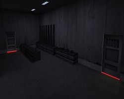 jail_czone jail_czone