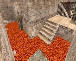 jail_dust2x2 jail_dust2x2