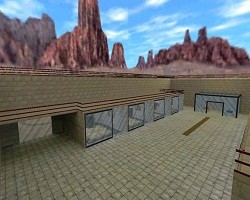 jail_saintgeorge_v2 jail_saintgeorge_v2