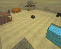 jail_west_v2 jail_west_v2