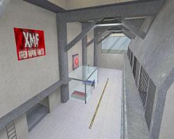 jail_xmf jail_xmf