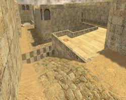 jb_dust2_kkz jb_dust2_kkz