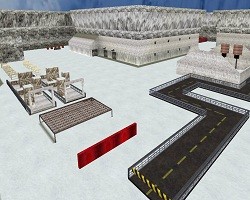 jb_russia_v1 jb_russia_v1