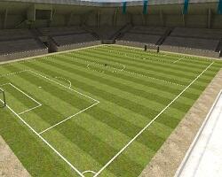 ka_soccer_xsl_stadium_b1 ka_soccer_xsl_stadium_b1
