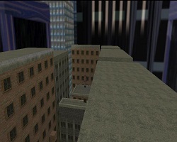kz_bhoprooftops kz_bhoprooftops