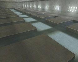 kz_longjumps2 kz_longjumps2