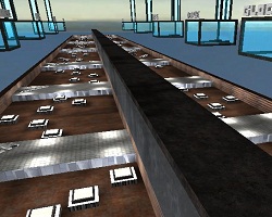 mg_bhop_battle_v2 mg_bhop_battle_v2