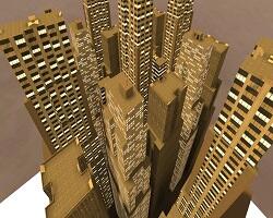 mg_big_city mg_big_city