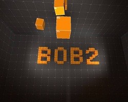 mg_bob2_n00b mg_bob2_n00b