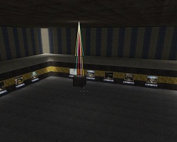 mg_czy_multigames mg_czy_multigames