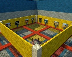 mg_lego_multigames_v2 mg_lego_multigames_v2