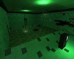 mg_saw_rfix_64v mg_saw_rfix_64v
